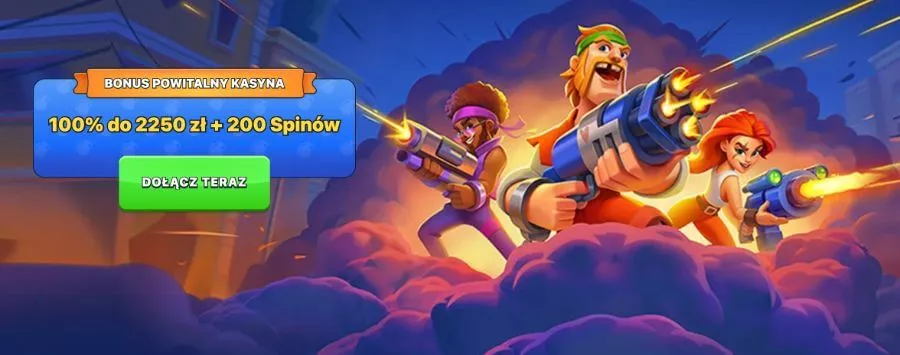pobierz Pistolo apk