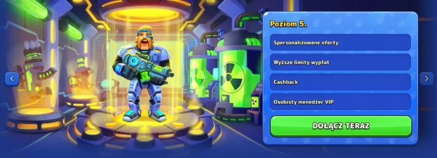 automaty Pistolo