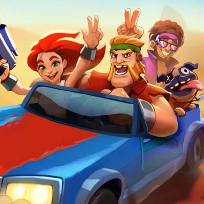 κατέβασε Pistolo apk