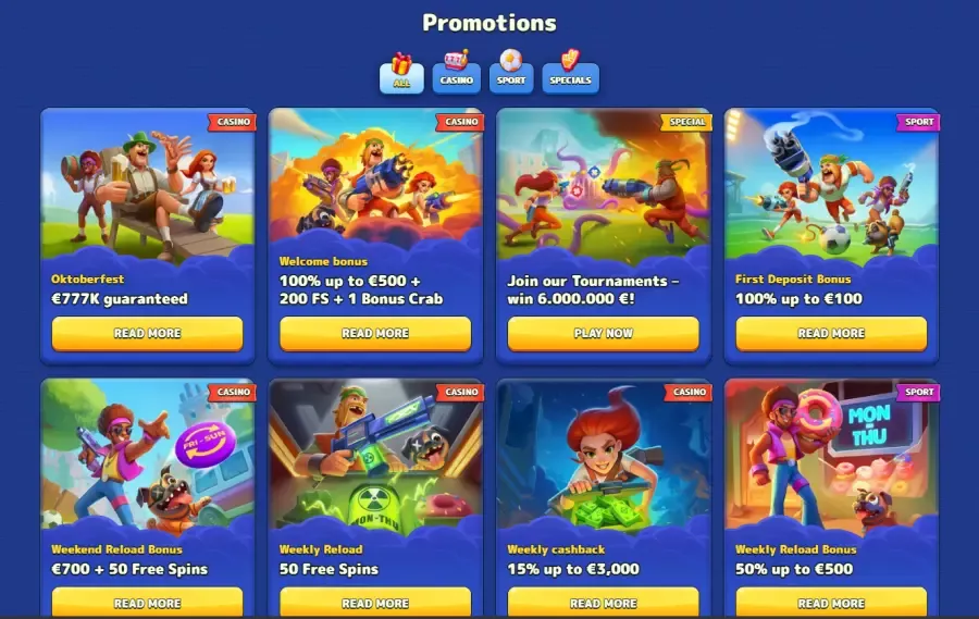 κατέβασε Pistolo apk