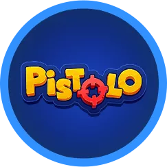 pistolo casino​
