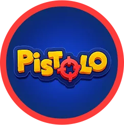 Pistolo kasíno