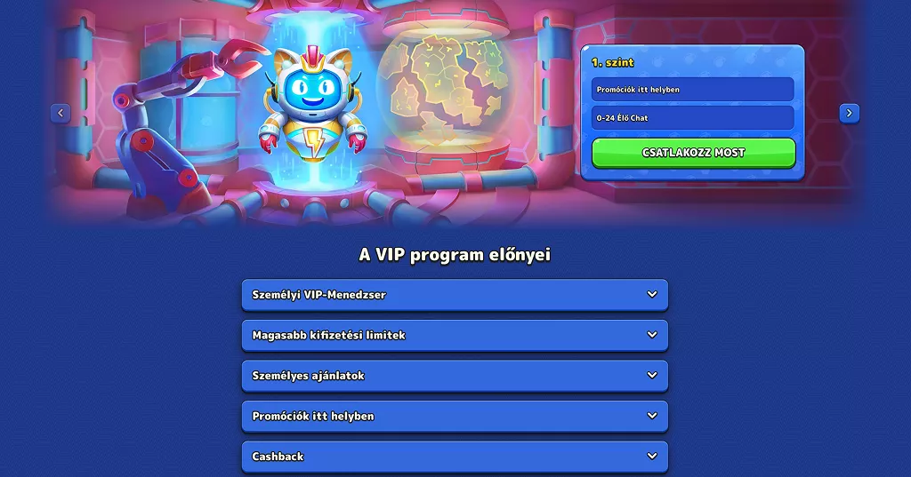 Pistolo apk letöltése