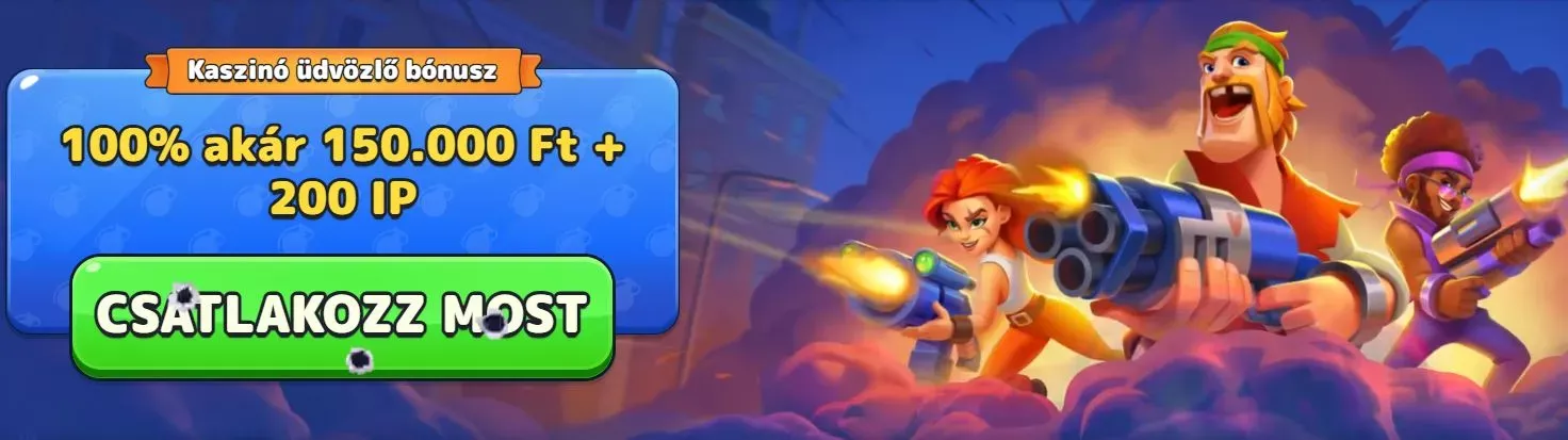 Pistolo apk letöltése