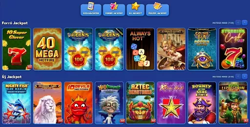 Pistolo apk letöltése