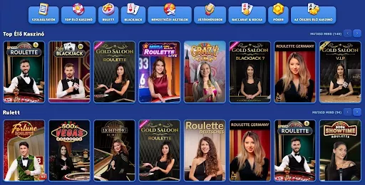 Pistolo apk letöltése