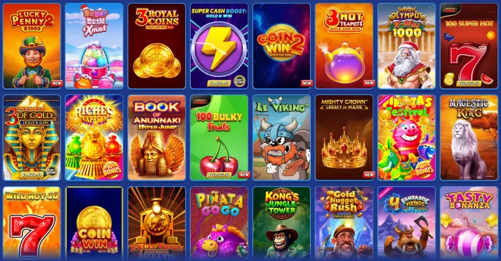 Pistolo lošimo automatai