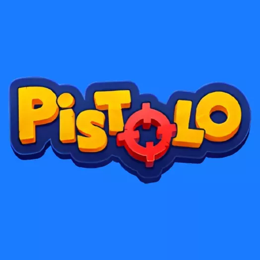 Pistolo kazino