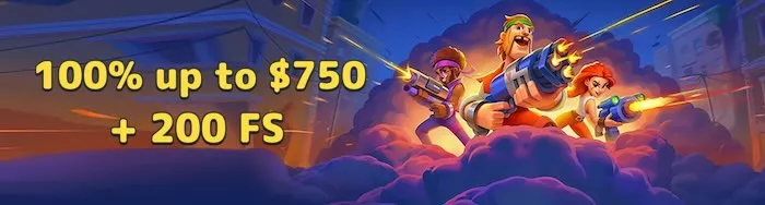 Pistolo spēļu automāti